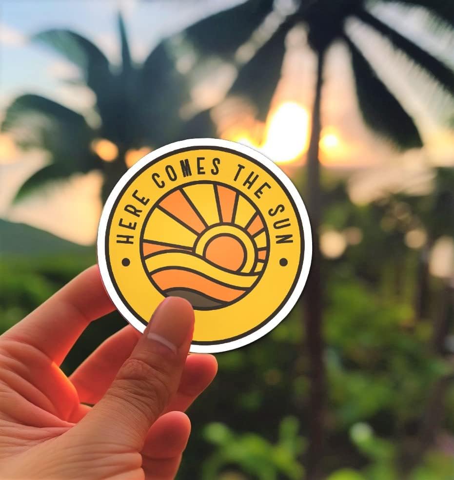 300PCS Affirmation Stickers, Holographic Motivational Sticker Pack, Positive Journal Encouraging Shiny Quotes for Kids, Teachers, Classroom, Waterproof Scrapbook Supplies