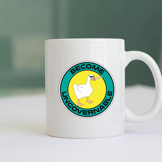 120pcs Funny Animal Stickers for Adults (Dirty)