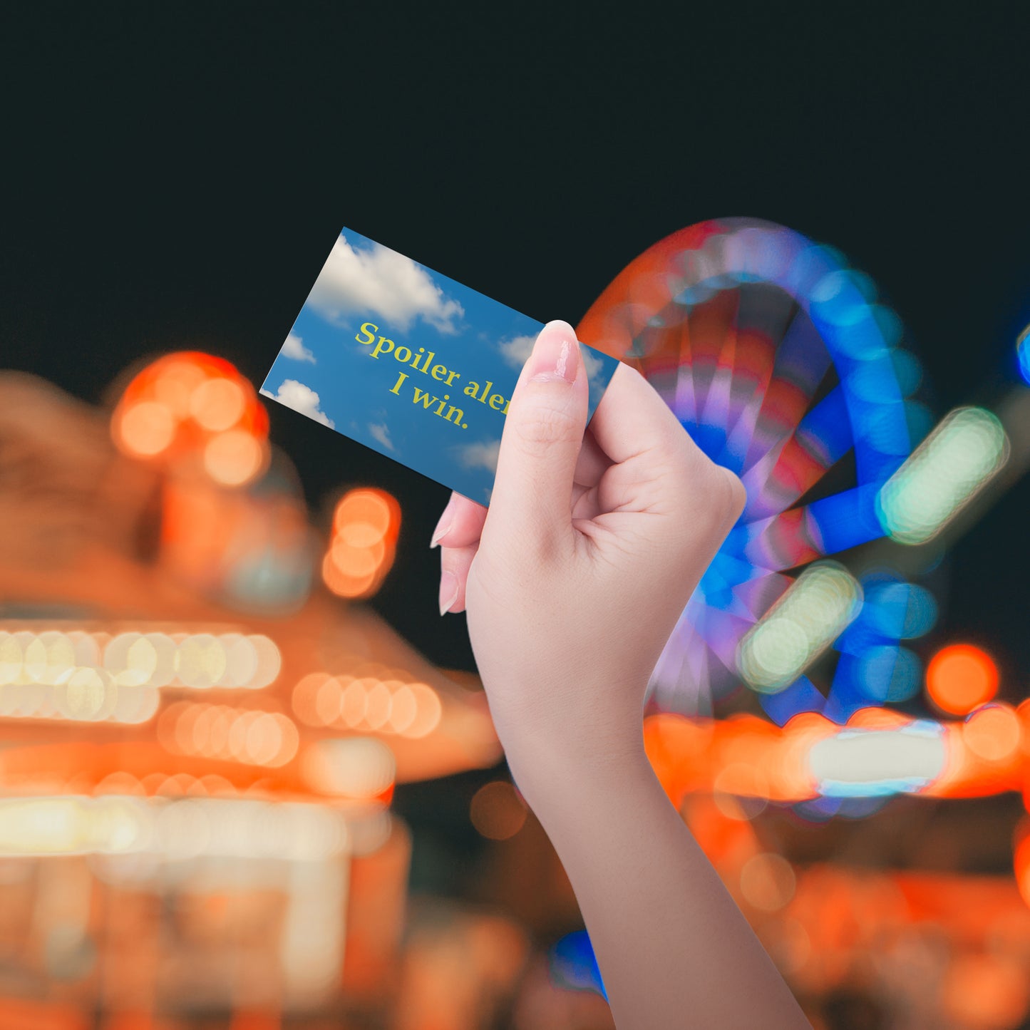 205Pcs Badass Affirmation Stickers for Adults - Pack Daily Motivational and Inspirational Affirmations for Gifts for Women, Best Friend, and Self Care for Laptop Water Bottle Scrapbooking Journals