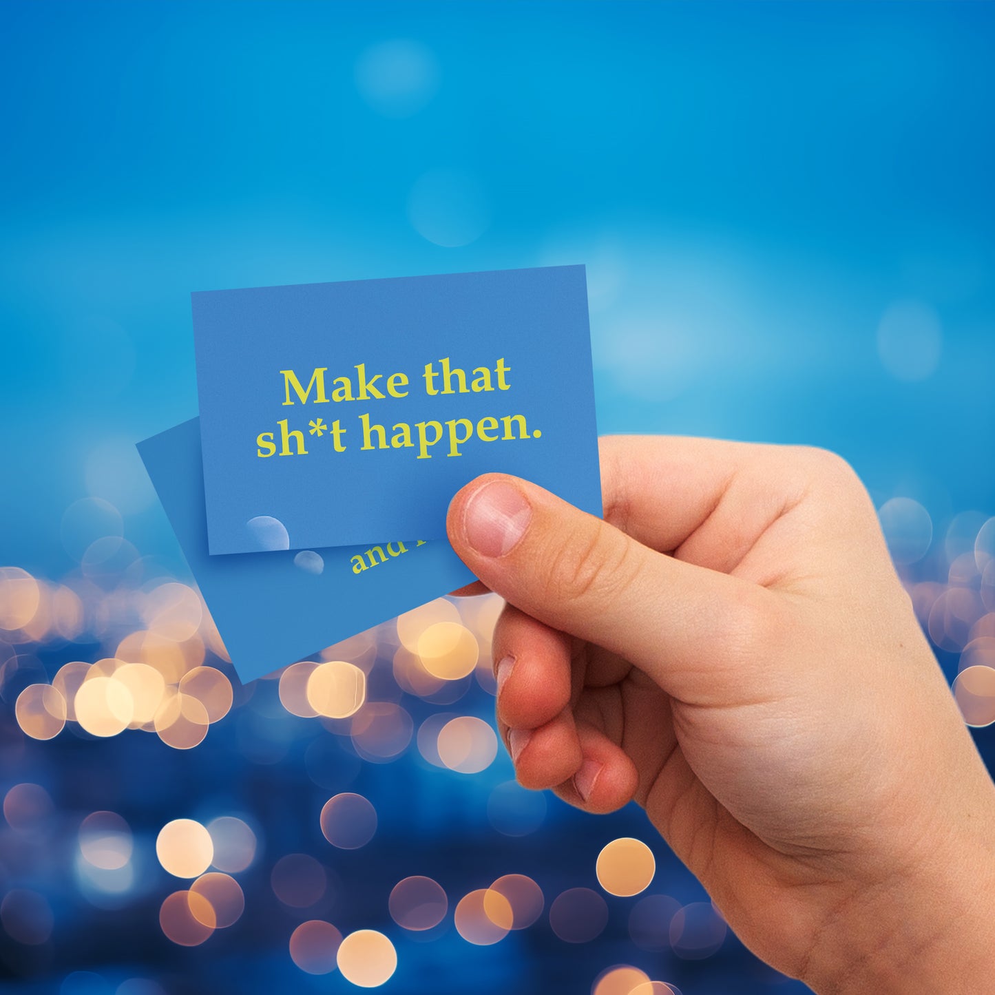 205Pcs Badass Affirmation Stickers for Adults - Pack Daily Motivational and Inspirational Affirmations for Gifts for Women, Best Friend, and Self Care for Laptop Water Bottle Scrapbooking Journals