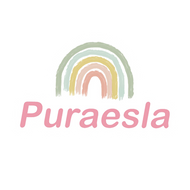 Puraesla