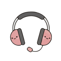 Friendly Customer Service